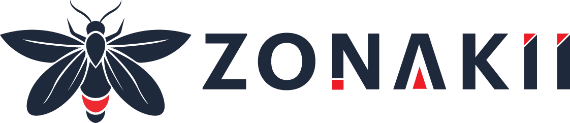 Zonakii